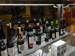 -OUR Bakery(SKP-S店)