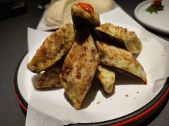 -小炳胜(卓悦中心店)
