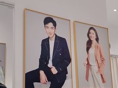 -海马体照相馆(万菱汇店)