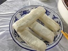 -陈胖子鱼庄(黄辣丁新津店)