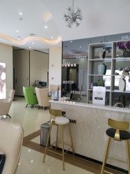 -东莞西妃整形美容医院