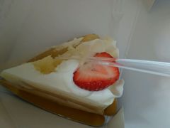 -CakesStory蛋糕物语(东盟店)