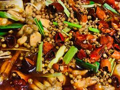 -宽口美蛙鱼头(大唐西市店)