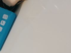 -董家大院·京味家常菜(朝丰家园店)