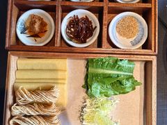 -鲁采LU STYLE(新天地店)