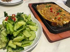 -头牌·鹤岗小串(万达店)