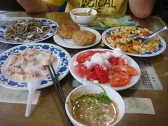 DSC01115-东兴顺爆肚张