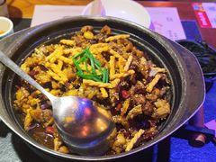 -蛙小侠(柳州万象城店)