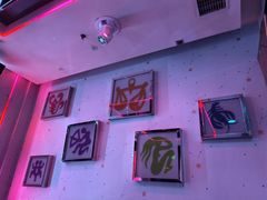 -乐道好声音量贩式KTV(北行店)