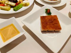 -利苑酒家(华熙国际店)