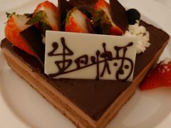 -深圳威尼斯英迪格酒店