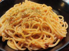 -仓库烤肉(绿园店)