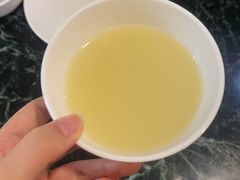 -碧中海汤泉汗蒸酒店