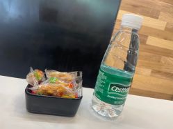 -逸丝风尚
