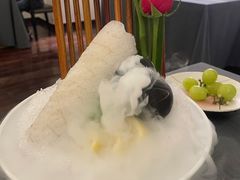 -沈灶河豚宴·河豚融合餐厅(汉中路店)