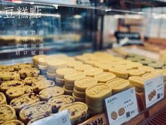 -南宋胡记(杭州体育场路店)