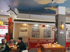 -红胖胖龙虾王·本地菜