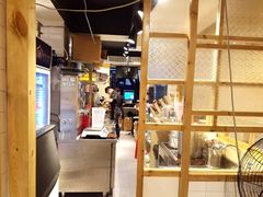 -厝内小眷村(天河南一路店)