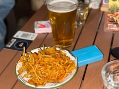 -京A Taproom·精酿餐吧(CBD店)