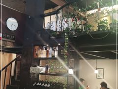 -陶家堡·多意食餐饮(益健路店)