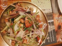 -火联烧烤(学院路创始店)