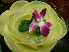 -巴蜀印象火锅(永陵总店)