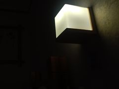 -鸥迪足道(安庆店)