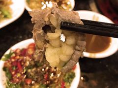 -八合里牛肉火锅(新洲店)