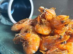 -花迹(富春江东街店)