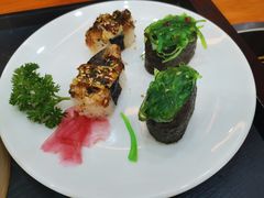 -东苑餐厅(厦门大学店)
