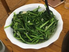 -张氏父子常德肠子馆(红星总店)