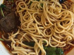 -秦云老太婆摊摊面(全国总店)