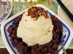 -顺记冰室(宝华路店)