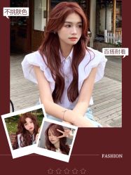 -崇尚GAVIN STYLE臻选