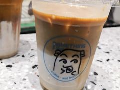 -Something For(中洲湾店)