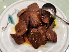 -中国徽菜·徽商故里(远大店)