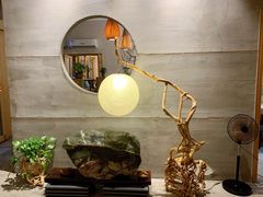 -生机蔬食·24节气料理餐厅(番禺广场店)