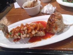 -小厨娘淮扬菜(清江苏宁广场店)