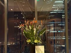 -小南洋海景餐厅(深圳湾店)