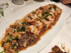 -大铁勺新津菜(熙悦汇店)