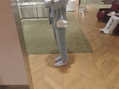 -Gucci(北京SKP店)