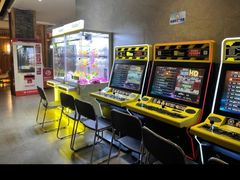 -星河湾温泉洗浴酒店