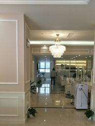 -Bollins波林丝•专研护发中心