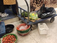 -眷茶臻选(锦艺城店)
