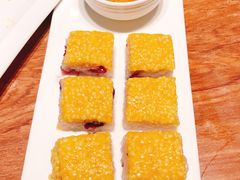 -晋家门(文峰广场店)