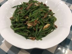 -紫光园·烤鸭·北京菜(劲松店)