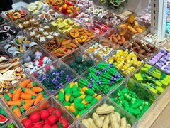 -伊东屋(本店)