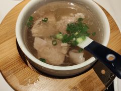 -秋色客家菜(南山店)