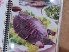 -濠轩阁特色生蚝火锅(水湾路店)
