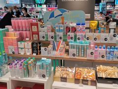 -凯德广场(学府店)